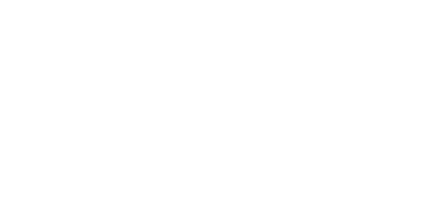 Sinewave Audio
